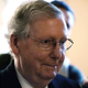 Illustration for article titled Mitch McConnell, Go to Your Room